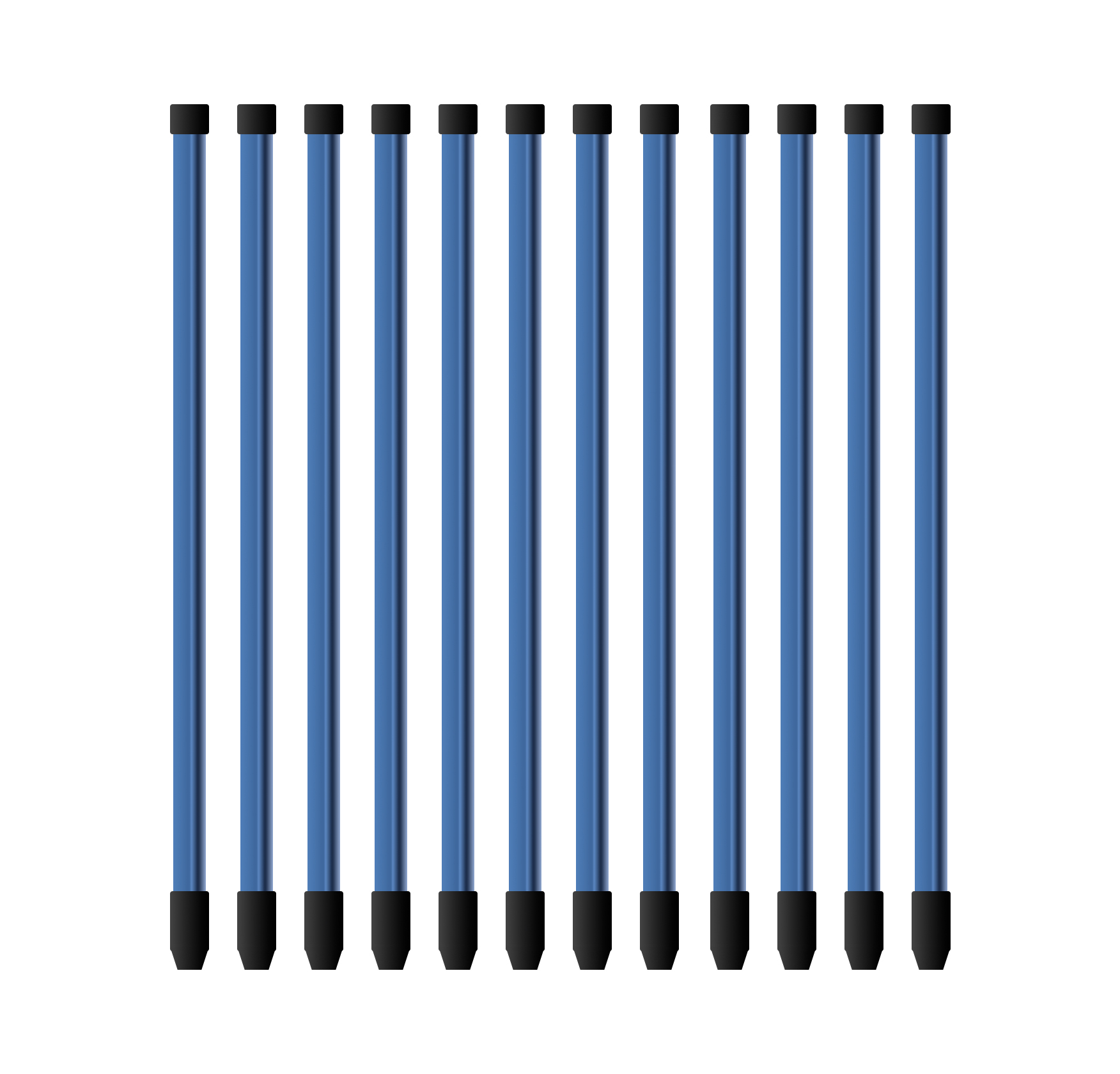 KOLEKTOR SŁONECZNY solarny PROMAG 36 RUR + ZBIORNIK 300L