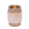 Zawór zwrotny 3/4'' cala