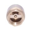 Zawór zwrotny 3/4'' cala