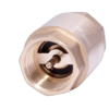 Zawór zwrotny 3/4'' cala