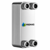 asset-69-promag PLOKŠTINIS ŠILUMOS KEITIKLIS 25 kW, 30 plokščių, 3/4” PGM 3/4c-30.1