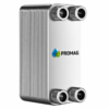 asset-71-promag PLOKŠTINIS ŠILUMOS KEITIKLIS 35 kW, 40 plokščių, 3/4” PGM 3/4c-40.1